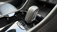 Volvo Xc40 P8 Recharge 300kW 78kWh First Edition 5dr AWD Auto Electric Estate